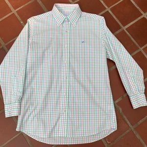 🐟 Southern Tide Men’s Button Down 🐟